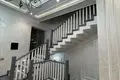 Дом 7 комнат 180 м² Ташкент, Узбекистан