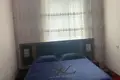 Квартира 2 комнаты 50 м² в Ташкенте, Узбекистан