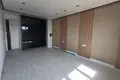 Kvartira 4 xonalar 162 m² Toshkentda