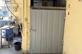 Склад 4 комнаты 1 500 м² в Ташкенте, Узбекистан