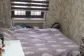 Kvartira 3 xonalar 58 m² Toshkentda