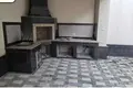 Дом 8 комнат 410 м² Ташкент, Узбекистан