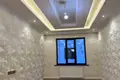 Uy 5 xonalar 250 m² Toshkentda
