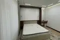 Дом 5 комнат 330 м² Ташкент, Узбекистан