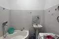 Kvartira 2 xonalar 40 m² Toshkentda, Oʻzbekiston