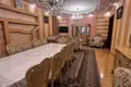 Аренда дом 5-комнатный Мирзо-Улугбекский район. ID V00128