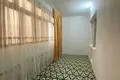 Kvartira 3 xonalar 86 m² in Azatchik