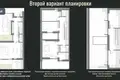 Shahar uyi 4 xonalar 300 m² Toshkentda