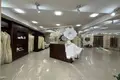Коммерческое помещение 200 м² Ташкент, Узбекистан
