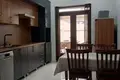 Дом 6 комнат 300 м² Ташкент, Узбекистан