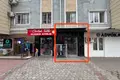 Tijorat  Toshkent