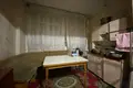 Квартира 60 м² Ташкент, Узбекистан