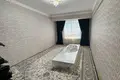 Квартира 3 комнаты 94 м² Ташкент, Узбекистан