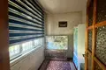 Квартира 2 комнаты 53 м² Ташкент, Узбекистан