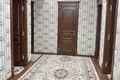 Квартира 3 комнаты 105 м² Ташкент, Узбекистан