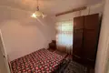 Kvartira 3 xonalar 70 m² Toshkentda, O‘zbekiston