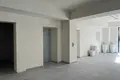 Коммерческое помещение  в Ташкенте, Узбекистан