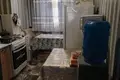 Kvartira 2 xonalar 56 m² Toshkentda