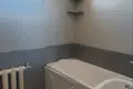 Квартира 3 комнаты 65 м² Ташкент, Узбекистан
