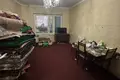 Kvartira 3 xonalar 80 m² Toshkentda