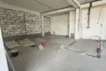 Коммерческое помещение 240 м² в Ташкенте, Узбекистан
