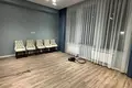 Дом в аренду в центре города!