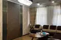 Дом 7 комнат 250 м² в Ташкенте, Узбекистан