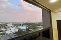 Квартира 2 комнаты 50 м² в Ташкенте, Узбекистан