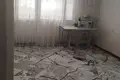 Kvartira 2 xonalar 52 m² Toshkentda
