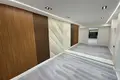 Коммерческое помещение  в Ташкенте, Узбекистан