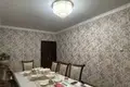 Квартира 2 комнаты 61 м² Ташкент, Узбекистан