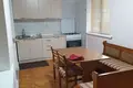 Kvartira 2 xonalar 80 m² Toshkentda, O‘zbekiston