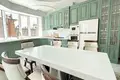 Сдается квартира в новостройке ЖК Габус улица Тараса Шевченко 