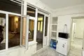 Uy 4 xonalar 110 m² Toshkentda