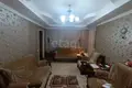 Квартира 48 м² Ташкент, Узбекистан