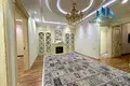 Квартира 3 комнаты 114 м² Ташкент, Узбекистан