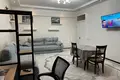 Kvartira 84 m² Toshkentda