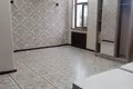 Дом 22 комнаты 1 200 м² Ташкент, Узбекистан