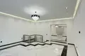 Коммерческое помещение 160 м² в Ташкенте, Узбекистан