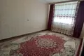 Kvartira 3 xonalar 56 m² Khanabadda