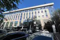 Коммерческое помещение  в Ташкенте, Узбекистан