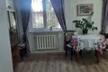 Kvartira 2 xonalar 57 m² Toshkentda, O‘zbekiston