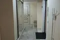 Квартира 2 комнаты 61 м² Ташкент, Узбекистан