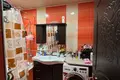 Kvartira 2 xonalar 110 m² Toshkentda