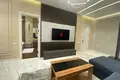 Сдаётся квартира в новостройке Жк Дархан авеню 