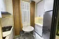 Kvartira 2 xonalar 48 m² Toshkentda