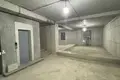 АРЕНДА коммерческого здания 2043 м2 — Юнусабадский район