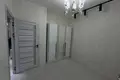 Kvartira 3 xonalar 66 m² Toshkentda