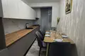 Kvartira 3 xonalar 75 m² Toshkentda
