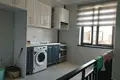 Квартира 4 комнаты 116 м² Шайхантаурский район, Узбекистан